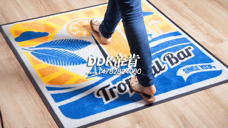 DDKṩӡȾgͶƻ՘ˉ|Vlogo؉|