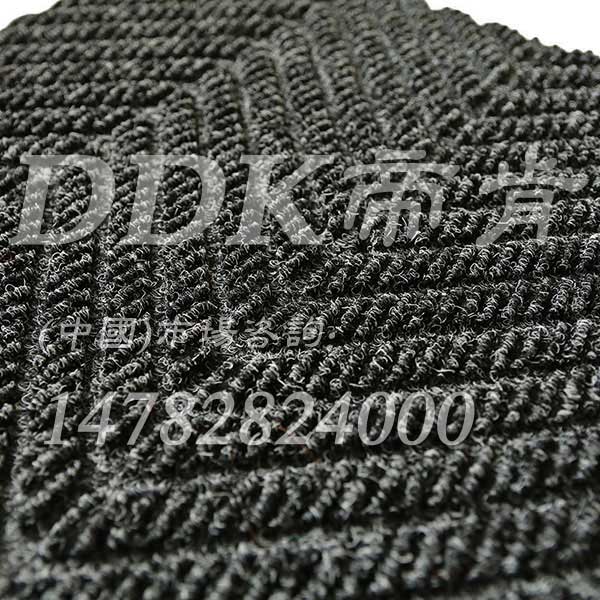 PVC防滑底輪胎紋防塵毯系列 霸紋地墊門口刮泥除塵地毯軍艦紋灰色，三合一防塵墊,三合一除塵墊,三合一防塵地墊,入口防塵地墊,刮泥除塵地墊,吸塵地毯,吸水吸塵地墊,門廳除塵地墊,門口防塵地墊,門口腳踏墊,門前毯,門前腳墊,門廳地毯,門廳地墊,門廳腳墊,門口地墊,門口地毯,門口地面除塵刷,門口腳墊,門前地墊,門前墊,除塵門墊,除塵地墊,除塵地毯,除塵墊,除塵腳墊,防塵地墊,防塵地毯,門口除塵地墊,門口防塵墊,防塵門墊,防塵防污地墊,門墊地毯,門墊地墊,門口防塵地毯,門墊,防塵墊,迎賓地墊