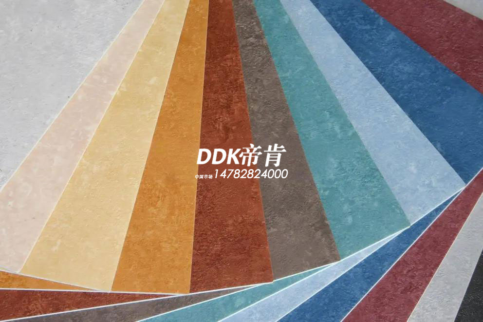 同質(zhì)透心地膠，pvc地板，塑膠地板。辦公室地板，機(jī)場塑膠地板，醫(yī)院pvc地板