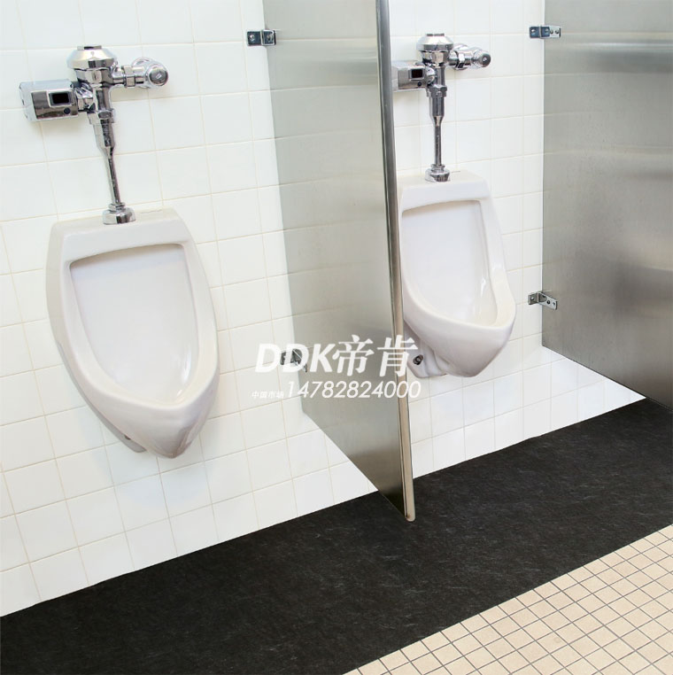 Чcl(wi)Сص؉|DDKۿ֮(chung)½Q