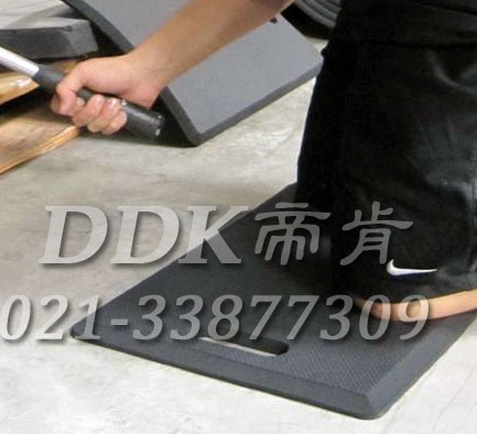 帝肯(DDK)_F380（Well|威牛）跪墊,防護(hù)跪墊,工業(yè)跪墊,